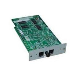 Fax System Kyocera Fax System 11 - Kit Fax, Kyocera